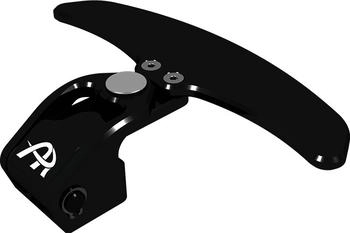 Ascher Racing Gen5 Paddle Shifter GT