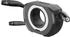 Moza Racing Multifunction Stalks