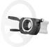 Moza Racing Multifunction Stalks