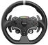 Moza Racing ESX Steering Wheel