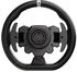 Moza Racing ESX Steering Wheel
