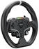 Moza Racing ESX Steering Wheel