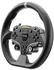 Moza Racing ESX Steering Wheel