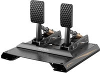 Moza Racing CRP2 Pedals throttle+braker (RS066)