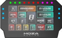Moza Racing CM2 Racing Dash (RS072)