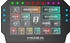 Moza Racing CM2 HD Racing Dash