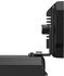 Moza Racing CM2 HD Racing Dash