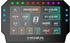 Moza Racing CM2 HD Racing Dash