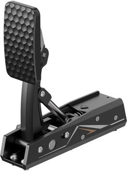 Moza Racing CRP2 Kupplungspedal