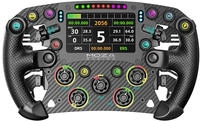Moza Racing FSR2 Formula Wheel (RS068)