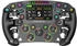 Moza Racing FSR2 Formula Wheel