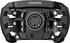 Moza Racing FSR2 Formula Wheel