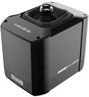 Moza Racing AB9 FFB Base (AS001)