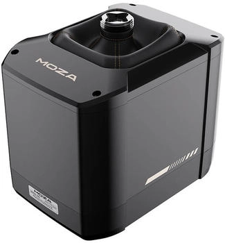 Moza Racing AB9 FFB Base