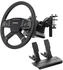 Moza Racing Trucking Bundle
