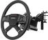 Moza Racing Trucking Bundle
