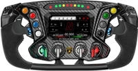Moza Racing ESSENZA SCV12 Steering Wheel - Lenkrad - Mausrad (RS070)