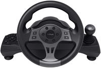 GXT289 Movi - Sim Racing Komplettset - Sony PlayStation 4