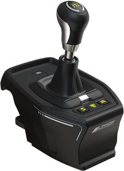 Turtle Beach VelocityOne Multi-Shift