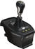 Turtle Beach VelocityOne Multi-Shift