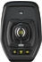 Turtle Beach VelocityOne Multi-Shift