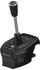 Turtle Beach VelocityOne Multi-Shift