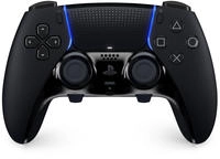 PlayStation 5 Wireless-Controller "PS5 DualSense Edge"