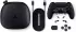 Sony DualSense Edge Wireless Controller Midnight Black