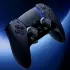 Sony DualSense Edge Wireless Controller Midnight Black
