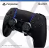 Sony DualSense Edge Wireless Controller Midnight Black