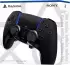 Sony DualSense Edge Wireless Controller Midnight Black