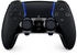 Sony DualSense Edge Wireless Controller Midnight Black
