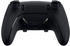 Sony DualSense Edge Wireless Controller Midnight Black
