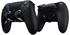 Sony DualSense Edge Wireless Controller Midnight Black