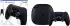 Sony DualSense Edge Wireless Controller Midnight Black