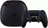 Sony DualSense Edge Wireless Controller Midnight Black