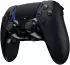 Sony DualSense Edge Wireless Controller Midnight Black