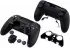 Sony DualSense Edge Wireless Controller Midnight Black