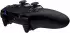 Sony DualSense Edge Wireless Controller Midnight Black