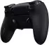 Sony DualSense Edge Wireless Controller Midnight Black