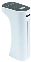 NACON External Battery - Wired - Sony PlayStation 5