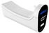 Nacon PS5 Controller External Battery