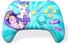 Freaks & Geeks Nano Wireless Controller My Little Pony: Pipp & Zipp