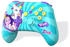 Freaks & Geeks Nano Wireless Controller My Little Pony: Pipp & Zipp