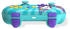 Freaks & Geeks Nano Wireless Controller My Little Pony: Pipp & Zipp