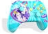 Freaks & Geeks Nano Wireless Controller My Little Pony: Pipp & Zipp