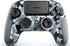 Arctic Camo: Nacon Revolution 5 Pro