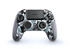 Nacon Revolution 5 Pro Arctic Camo