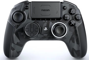Nacon Revolution 5 Pro Urban Camo