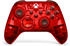 Microsoft Xbox Wireless Controller (2020) Pulse Cipher Special Edition